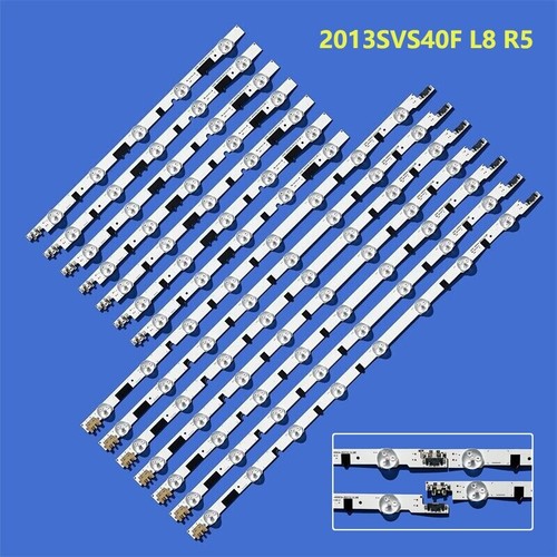 Striscia led per samsung - led,