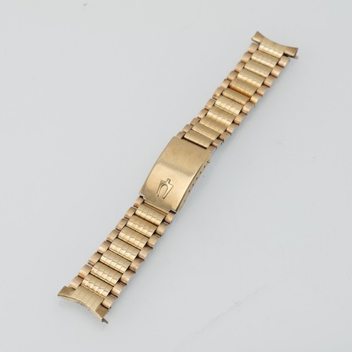 Cinturino orologio vintage