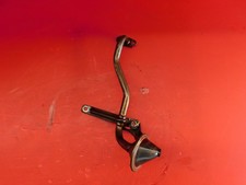 TUBO ASPIRAZIONE OLIO MOTORE