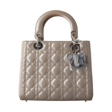 Christian Dior Lady Dior