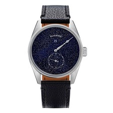 Sugess S451 Aventurine