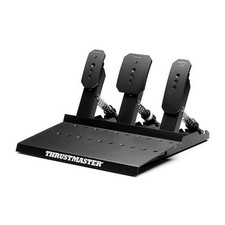 Pedali Thrustmaster Raceline