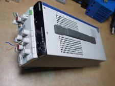 [Usato] KIKUSUI / PMM25-1TR /