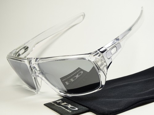 Occhiali sole oakley - sole,