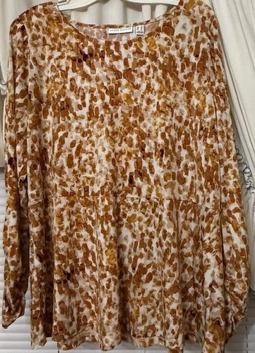 2092 susan graver printed - susan,
