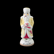 Decorazione Albero di Natale