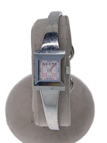 Gucci orologio quarzo - gucci,