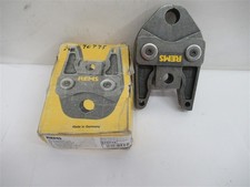 Rems 570775, U20 Pinza per