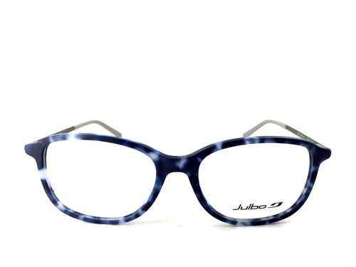 Occhiali julbo - julbo, mod