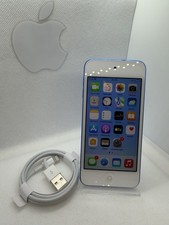 Apple Ipod Touch 7