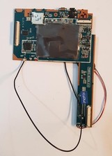 Scheda Madre Tablet Polaroid