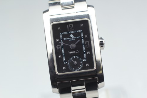 Orologio donna baume - orologio, da