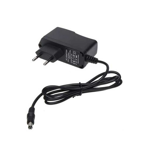 Alimentatore stabilizzato 220v