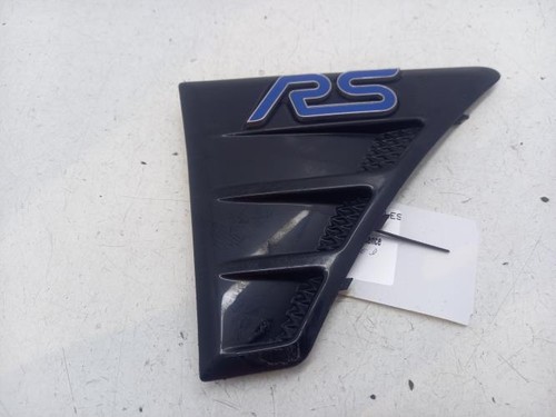 Varie ford focus - varie,