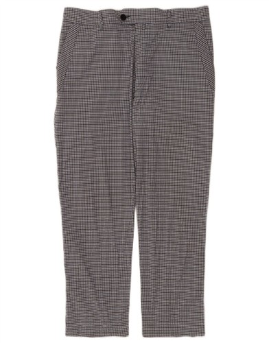 Pantalone tuta uomo - , dritto