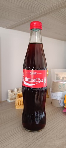 Coca cola bottiglia 400ml - coca,