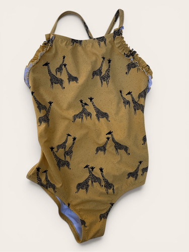 Costume intero zara - intero, bambina
