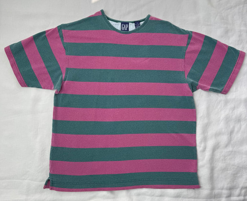 Shirt vintage anni - vintage, a