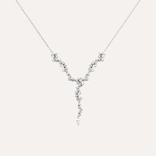 Collana Stroili Oro Donna in