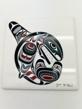 Piastrella Northwest Native