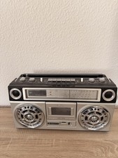 Radiotone 8223 1 DL Radio