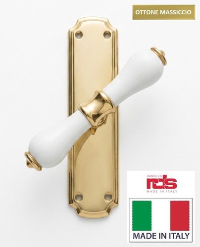 Cremonese placca per - cremonese, su