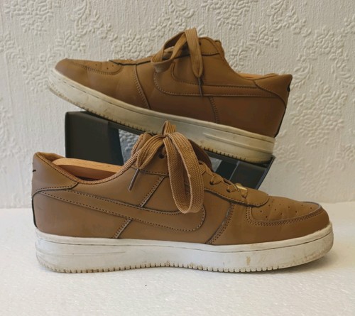 Nike air force scarpe - 1, da