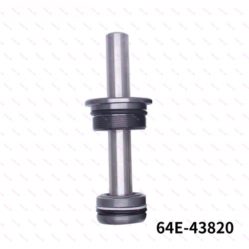64e 43820 trim pistone - trim,