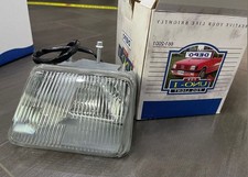 FARO FARETTO FENDINEBBIA