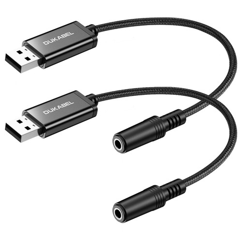 Confezione usb scheda - confezione,