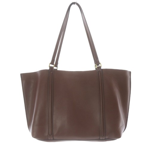 Borsa donna shopper - , zara