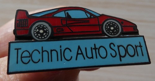 Pin ferrari f40 - ferrari, 40