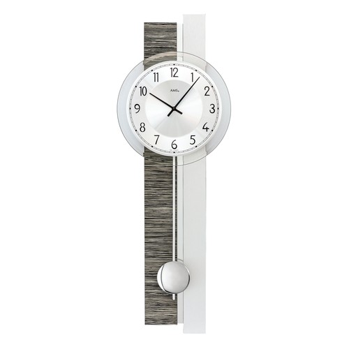 Orologio parete pendolo - orologio, da