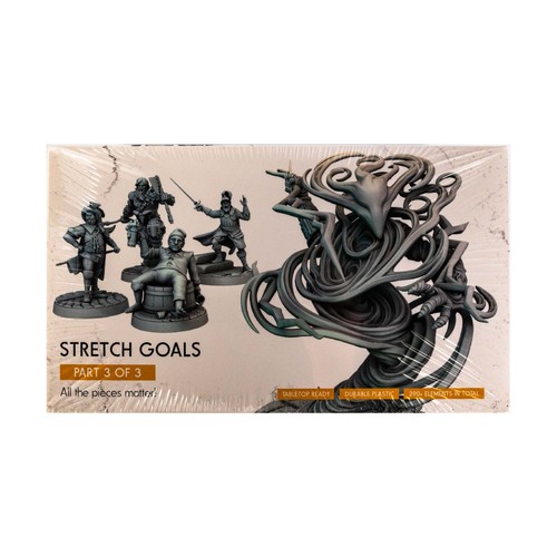 Archon studio miniatures - archon,
