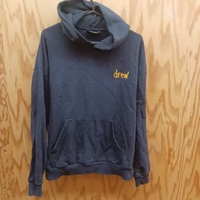 Drew House Scribble Boxy