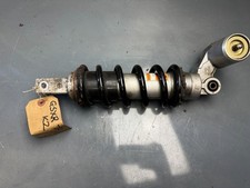 Ammortizzatore Suzuki GSXR750