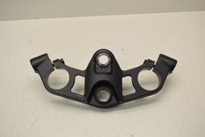 KTM RC 125 ABS 2017- 2019
