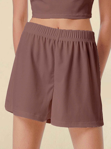 Pantaloncini donna - pantaloncini,