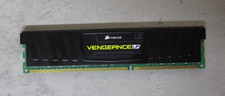 Corsair Vengeance LP nero DIMM