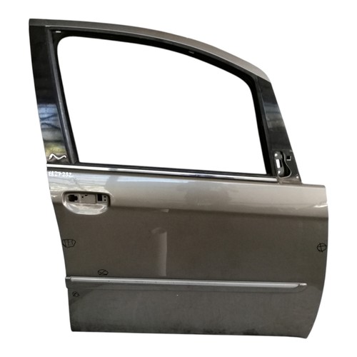 Porta portiera anteriore - porta,