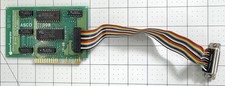 Apple 3.5 Floppy Disk Drive