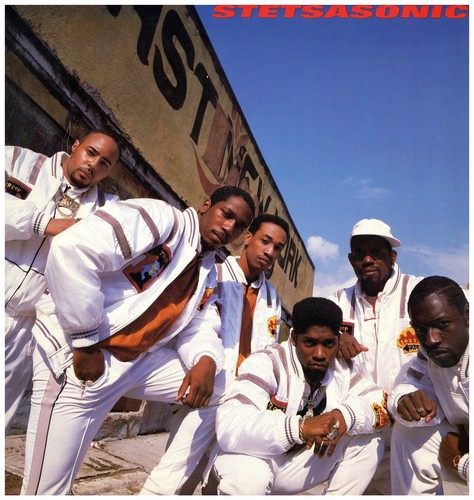 Stetsasonic full gear - -,