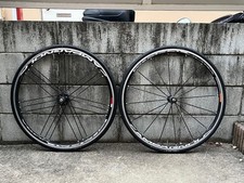 Freno a cerchio Campagnolo