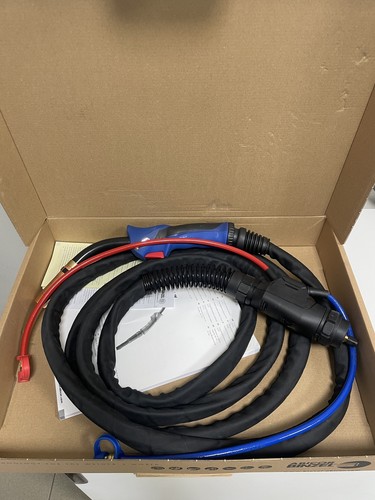 Torcia abimig grip 555 - abimig®, w