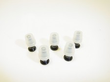 NOS Adaptor Piece For PELIKAN