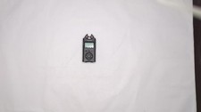 Tascam DR-40X Registratore