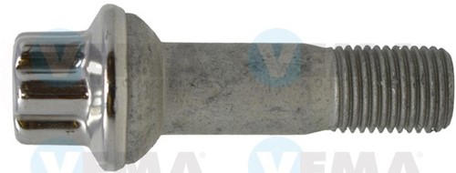 Bullone ruota 3290 - , per