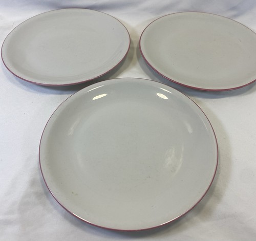 Royal tognana bianco con - -,