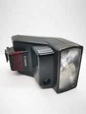Canon 300EZ Speedlite Shoe