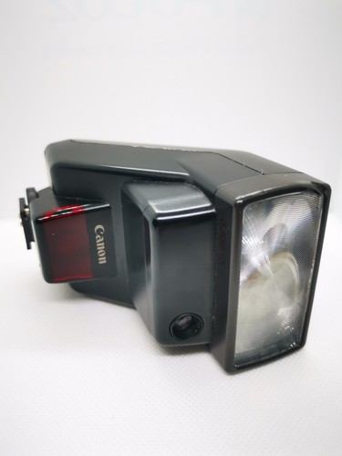Canon 300ez speedlite shoe - canon,